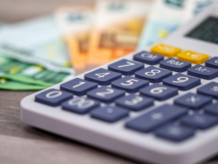 Gmina Łask otrzymuje dofinansowanie na przygotowanie Miejskiego Planu Adaptacji do zmian klimatu