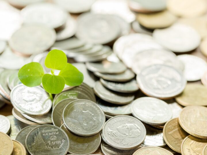 Wsparcie dla przedsiębiorców z Łódzkiego: rekordowy miliard złotych na preferencyjne pożyczki