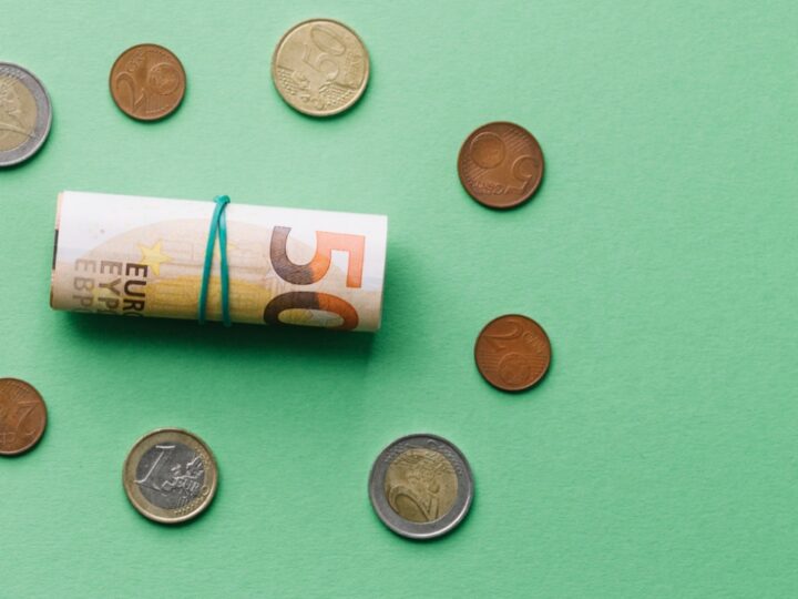 Realizacja projektu Zielonych Wrót Kępiny w Zduńskiej Woli – finansowanie z budżetu obywatelskiego