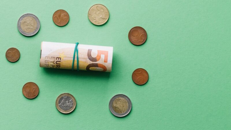 Realizacja projektu Zielonych Wrót Kępiny w Zduńskiej Woli – finansowanie z budżetu obywatelskiego