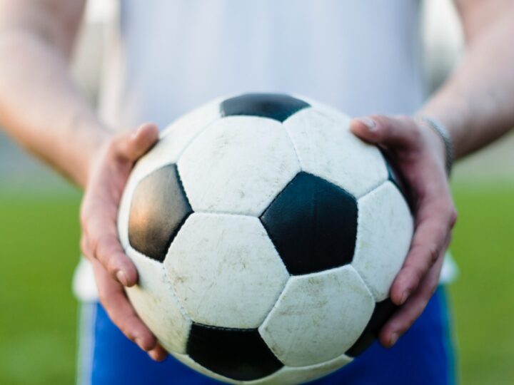 Triumf Korabu Łask w 18. kolejce trzeciej grupy Klasy Okręgowej, sezon 2024/2025