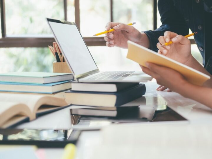 Powiat Łaski z dotacją na edukację w wysokości 48 tys. zł