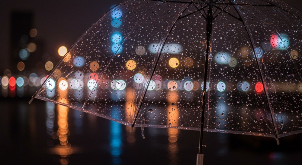 Marznące opady mogą zagrażać bezpieczeństwu!