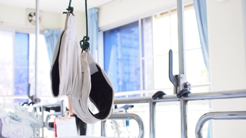 Jak wspólnie stawić czoła kryzysowi zdrowia psychicznego wśród młodzieży?”