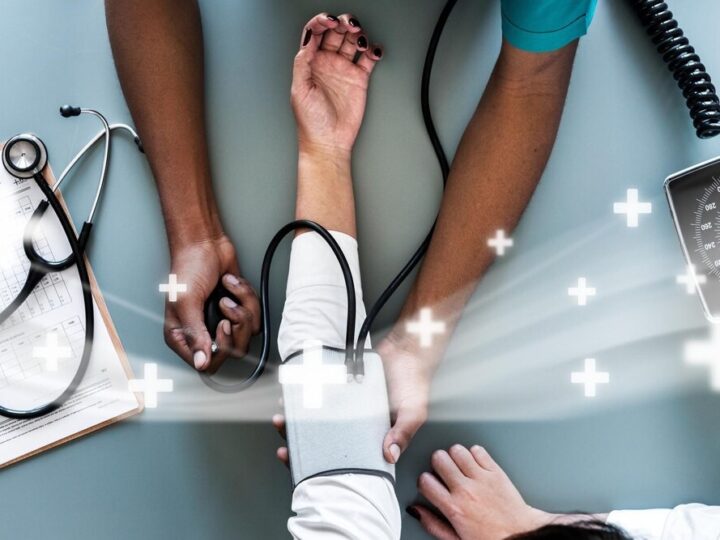 MGOPS w Łasku: Zostań Opiekunem Osób Starszych!