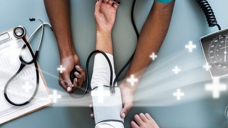 MGOPS w Łasku: Zostań Opiekunem Osób Starszych!