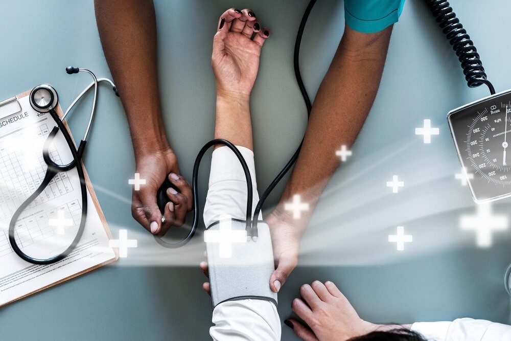 MGOPS w Łasku: Zostań Opiekunem Osób Starszych!