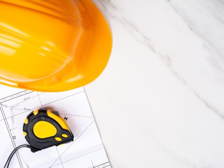 Przetarg na inspektora nadzoru przy przebudowie budynków na ul. Warszawskiej w Łasku