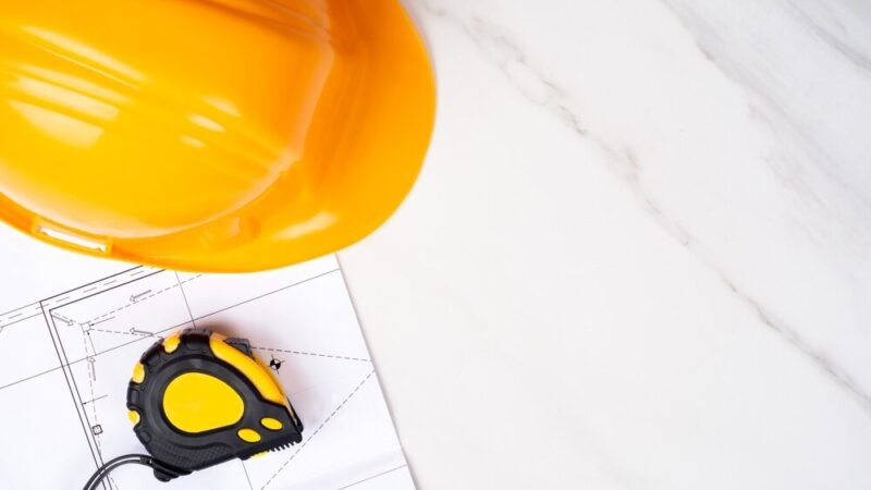 Przetarg na inspektora nadzoru przy przebudowie budynków na ul. Warszawskiej w Łasku