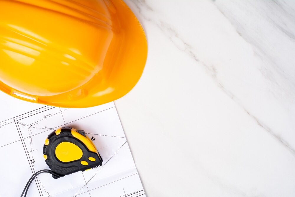 Przetarg na inspektora nadzoru przy przebudowie budynków na ul. Warszawskiej w Łasku