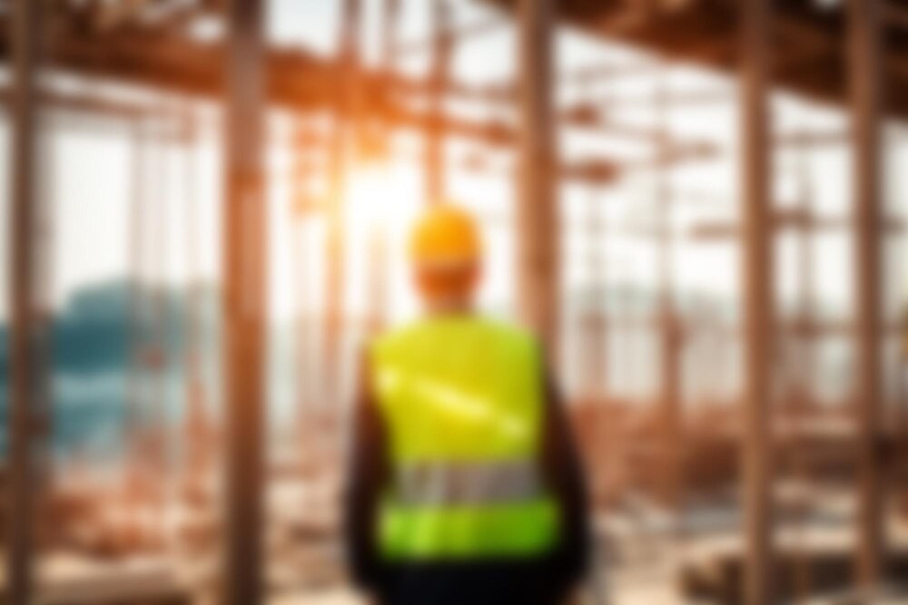 Nowe życie kamienic przy ul. Warszawskiej 2 i 2a – umowa podpisana!