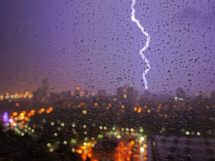 Gęsta mgła nadciąga!