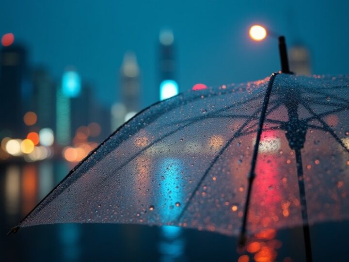 Ostrzeżenie przed oblodzeniem dróg!