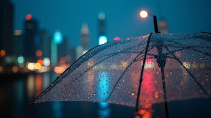 Ostrzeżenie przed oblodzeniem dróg!