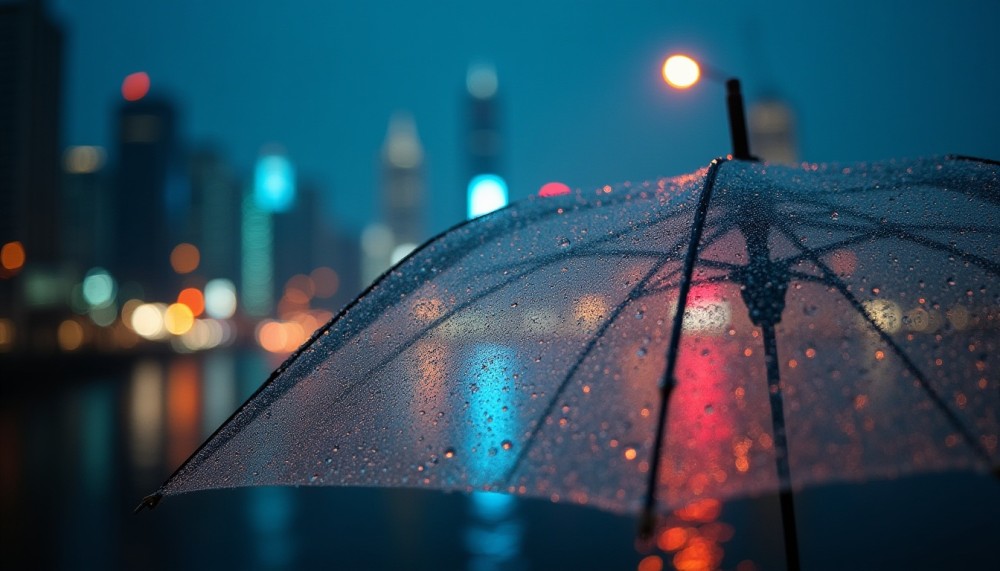 Ostrzeżenie przed oblodzeniem dróg!