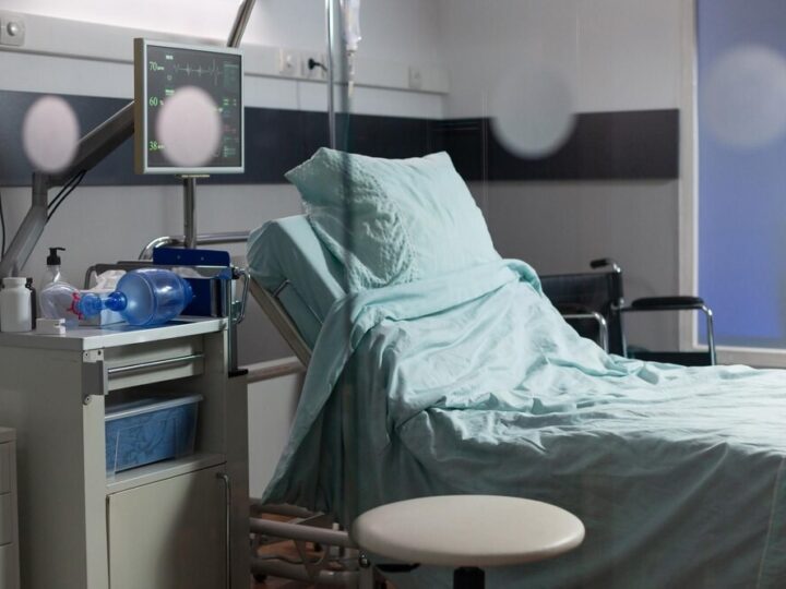 Bezpłatne mammografie – Zrób krok ku zdrowiu!