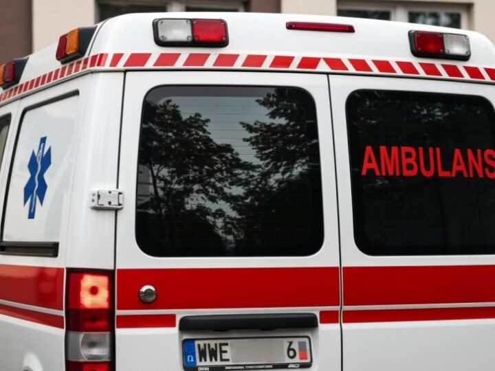 Zimowe obowiązki – klucz do bezpieczeństwa na drogach i w domach