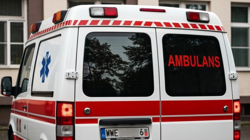 Zimowe obowiązki – klucz do bezpieczeństwa na drogach i w domach