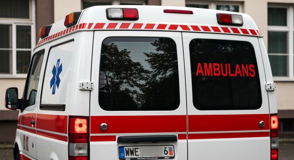 Zimowe obowiązki – klucz do bezpieczeństwa na drogach i w domach