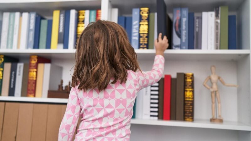 Ferie zimowe w Łasku – niezapomniane atrakcje dla dzieci i młodzieży