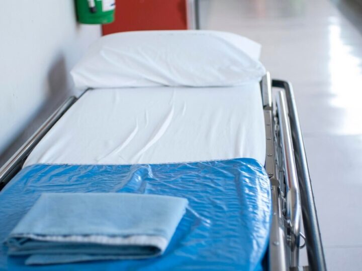 MGOPS w Łasku rekrutuje Asystentów osobistych dla osób z niepełnosprawnością