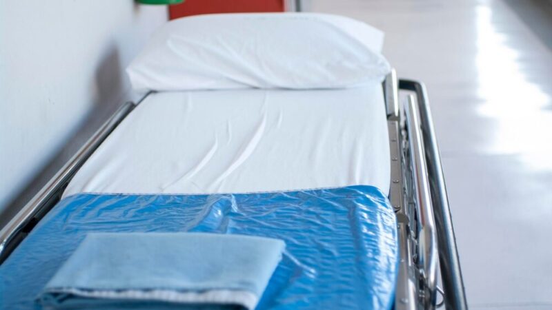 MGOPS w Łasku rekrutuje Asystentów osobistych dla osób z niepełnosprawnością