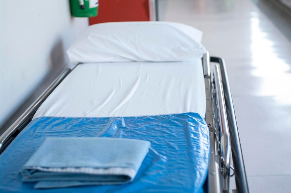 MGOPS w Łasku rekrutuje Asystentów osobistych dla osób z niepełnosprawnością