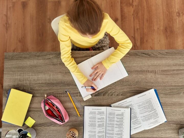 Nowoczesne laptopy i tablety dla szkół w Powiecie Łaskim!