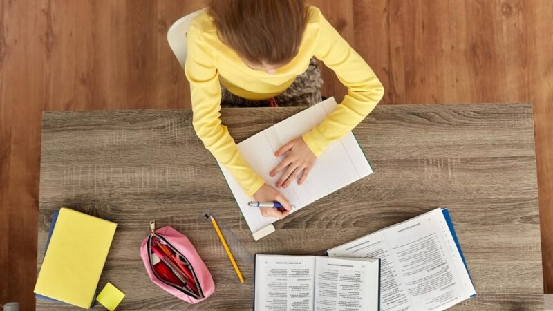 Nowoczesne laptopy i tablety dla szkół w Powiecie Łaskim!