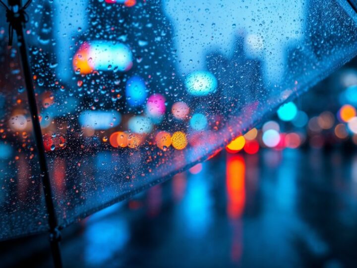 OSTRZEŻENIE METEOROLOGICZNE DLA POWIATU ŁASKIEGO – OCZEKIWANY SILNY MRÓZ