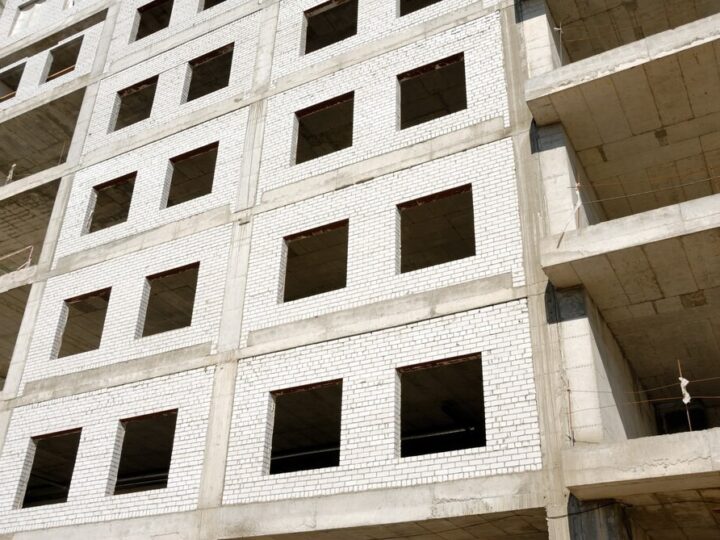 Rewitalizacja zabytkowej kamienicy Muzeum Historii Łasku zakończona dzięki wsparciu z Łódzkiego