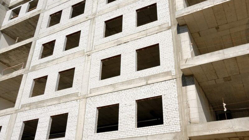 Rewitalizacja zabytkowej kamienicy Muzeum Historii Łasku zakończona dzięki wsparciu z Łódzkiego