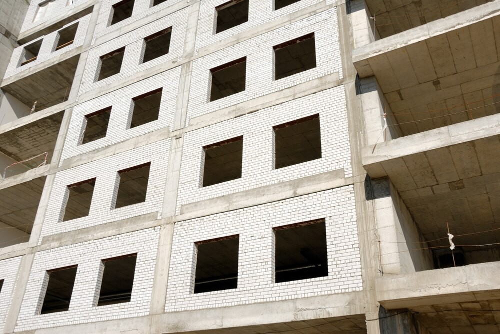 Rewitalizacja zabytkowej kamienicy Muzeum Historii Łasku zakończona dzięki wsparciu z Łódzkiego