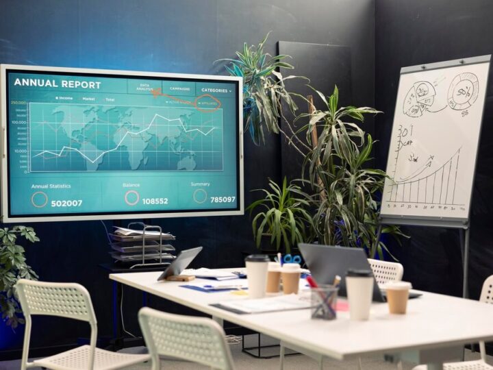 Przekaż 1,5% swojego podatku na lokalne OPP w Gminie Łask