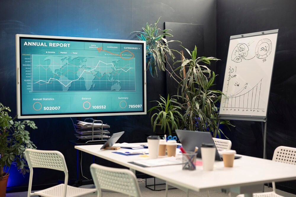 Przekaż 1,5% swojego podatku na lokalne OPP w Gminie Łask