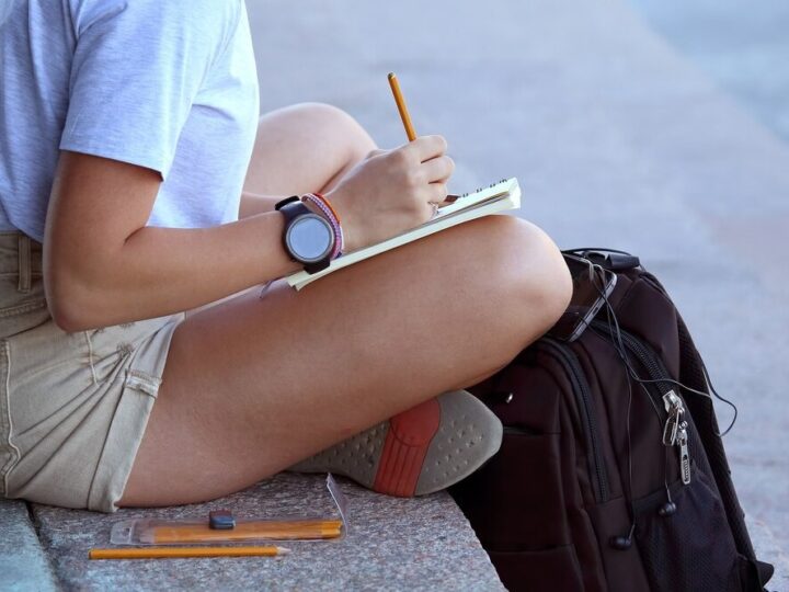 Rozpoczyna się rekrutacja do przedszkoli i szkół w Łasku na rok 2026/2027