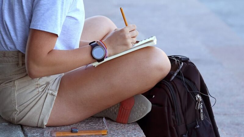 Rozpoczyna się rekrutacja do przedszkoli i szkół w Łasku na rok 2026/2027