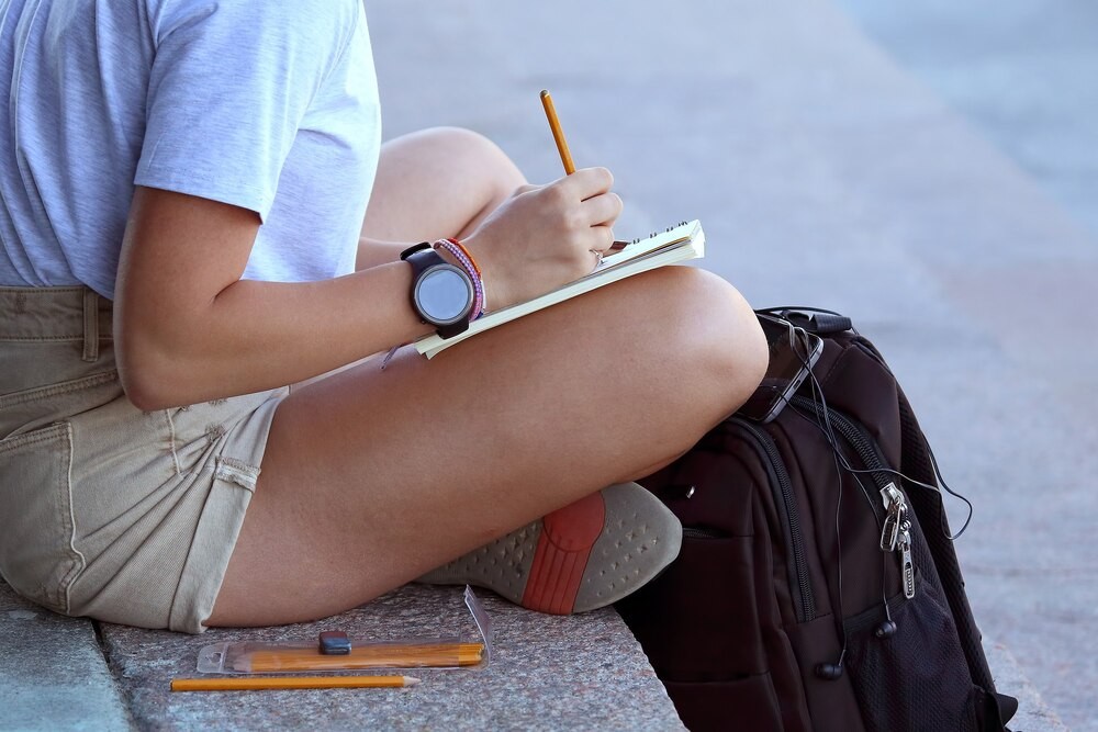 Rozpoczyna się rekrutacja do przedszkoli i szkół w Łasku na rok 2026/2027