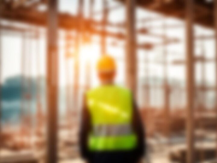 Kamienice przy ul. Warszawskiej zyskują nowe życie dzięki rewitalizacji