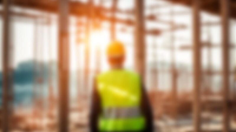 Kamienice przy ul. Warszawskiej zyskują nowe życie dzięki rewitalizacji