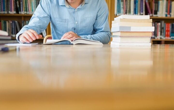 Bezpieczne dziecko w sieci: Spotkanie dla rodziców w Kwiatkowicach