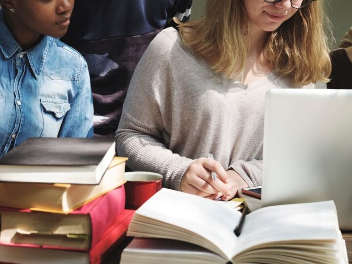 Gminne szkoły w Łasku przystępują do Programu „Aktywna Szkoła”