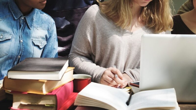 Gminne szkoły w Łasku przystępują do Programu „Aktywna Szkoła”