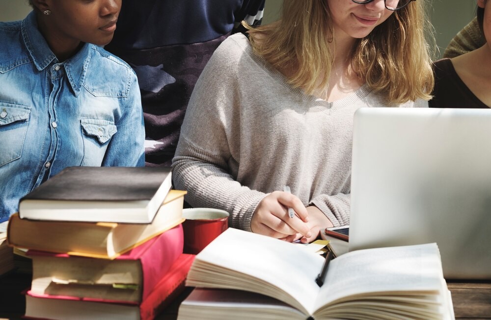 Gminne szkoły w Łasku przystępują do Programu „Aktywna Szkoła”