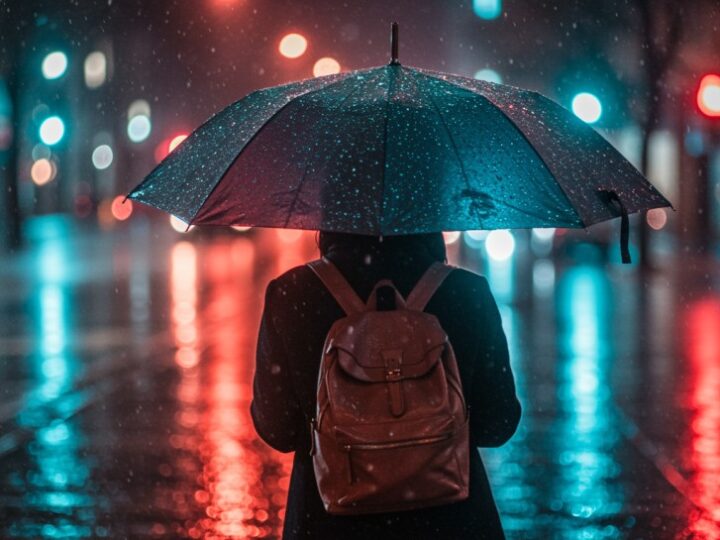 Ostrzeżenie przed oblodzeniem dróg!