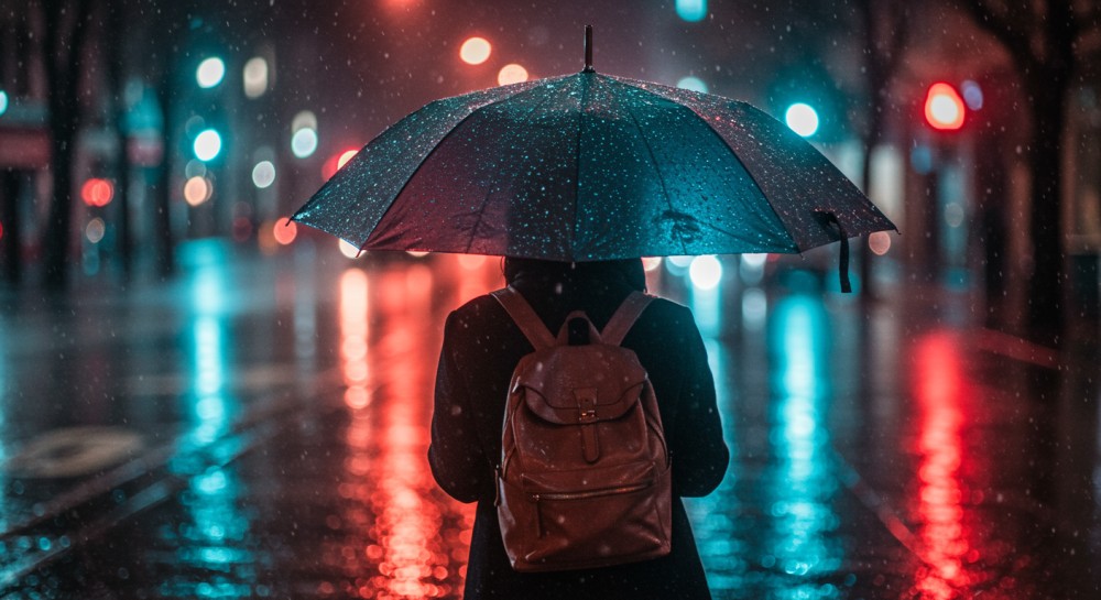 Ostrzeżenie przed oblodzeniem dróg!