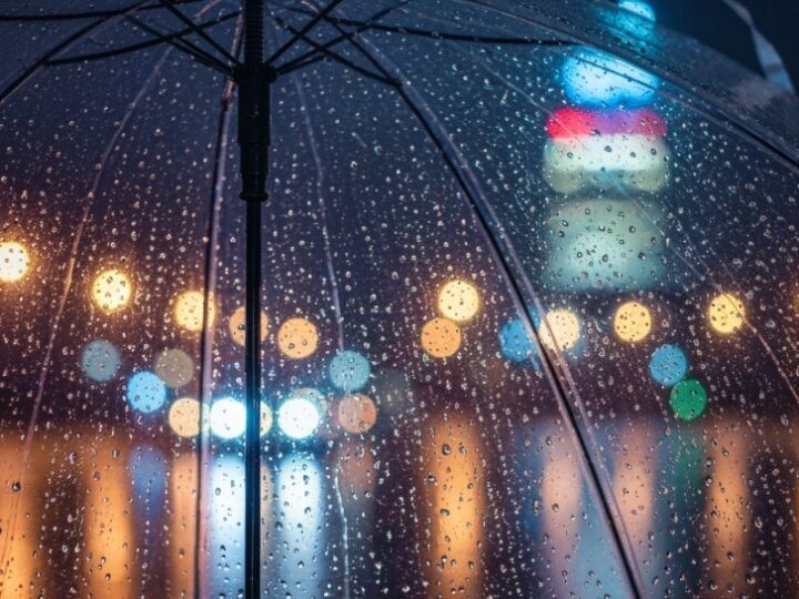 Przygotuj się na ekstremalne mrozy!