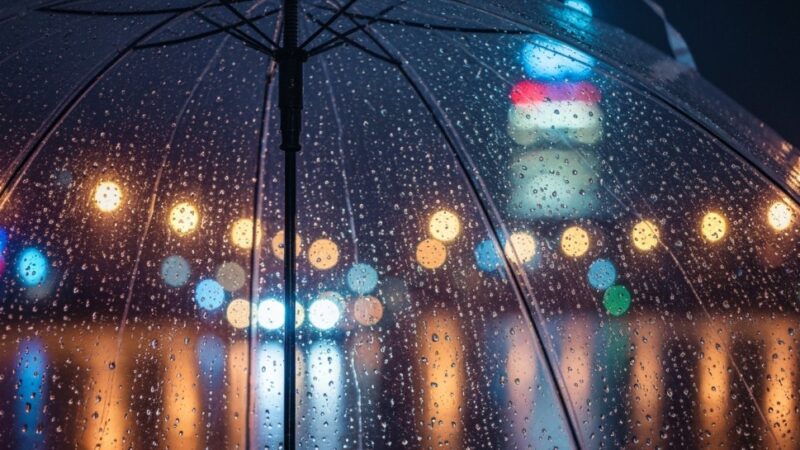 Przygotuj się na ekstremalne mrozy!