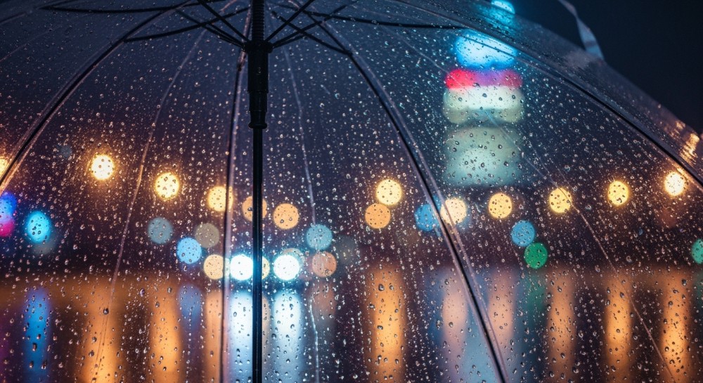 Przygotuj się na ekstremalne mrozy!