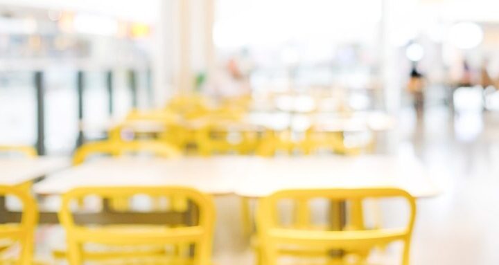 Wyjątkowe Dni Otwarte w Specjalnym Ośrodku Szkolno-Wychowawczym w Łasku